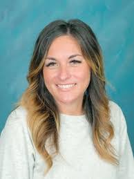 Nathan Canaan's Instagram, Twitter & Facebook