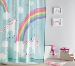 Or, bring in modern elements with a quirky sculpture displayed proudly on a nearby etagere. Clearance Fabric Shower Curtain Off 64 Online Shopping Site For Fashion Lifestyle