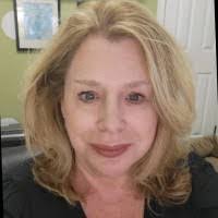 Sue Spangler's Instagram, Twitter & Facebook