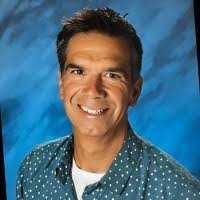 Kyle Gomez's Instagram, Twitter & Facebook