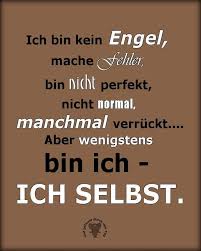 Spruch Spruche Wahreworte Wahrespruche Herz Schmerz Glucklich Gluck Leben Ziele Freunde Mutter Urlau Spruche Wahre Spruche Wahre Worte