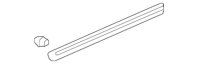 Image result for Taffeta White 2010 Pilot