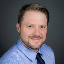 Patrick Goncalves MBA (@prgoncalves_edu)