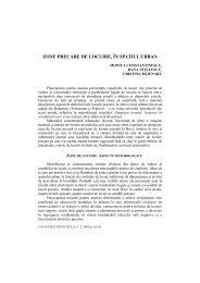 10:14 după ce a lăsat copiii fără alocații, profesorii fără salarii și pensionarii fără pensii, guvernul anunță tăierea ajutorului de înmormântare. InstituÅ£ii Medievale In SpaÅ£iul Romanesc