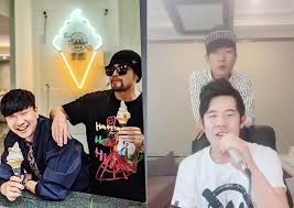 No upcoming events found!try searching for an event instead. Music Owhyes