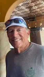 George strait official Fanpage