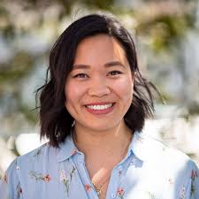 The Block 2021: Everyone has an opinion