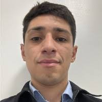 100+ perfiles de «Danny Valencia»