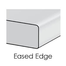 It is a small s shaped the ease to clean quartz countertops is the primary reason why it is chosen by homeowners with young kids and the elderly who should be protected. Foro Marble Co Stone Fabricators Commercial Residential