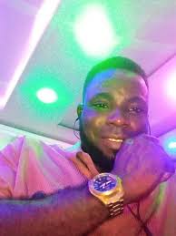 🗣️ Wojciech Szczęsny: “A few months ago I was