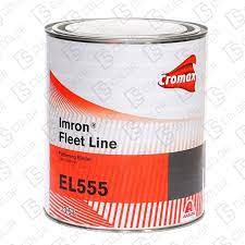 Cromax Imron El555 Elite Voc Matizante