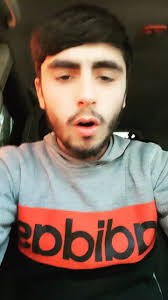 @ero6.69 🎤❤️🎵❤️🎶❤️, FOLLOW👉@nor_erger_official👈, Հավանեցիք վիդեոն լայք  ❤. Ֆոլլով մեր էջին որ բաց չթողնեք ոչ մի հետաքրքիր վիդեո🎬❌@nor_erger ❌,  ⏸⏸⏸⏸⏸⏸⏸⏸⏸⏸⏸⏸⏸⏸⏸⏸⏸⏸️⏸️⏸️⏸️ #norerger #armvip_humor ...