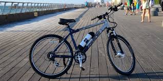 Check spelling or type a new query. Weekend Project Build Your Own Budget Friendly Electric Bicycle For Under 500 Electrek