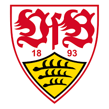 Charlotte fc logo vector svg. Vfb Stuttgart Logo Download Vector