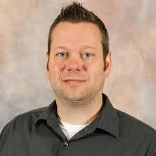 AMS-Fitzgerald Fellowship in AI and Human-Centered Leadership 2023