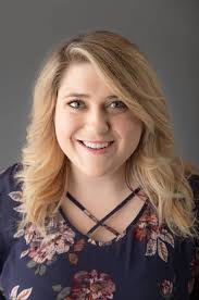 We are excited to announce that Dr....