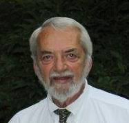 Richard E. Dick Lemmon