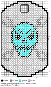 We did not find results for: 280 Plastic Canvas Skulls Ideas Plastic Canvas Plastic Canvas Patterns Canvas Patterns