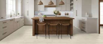 Image result for Golden Quartz 2007 GM