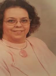 Obituary information for Teresa Sharon Blake