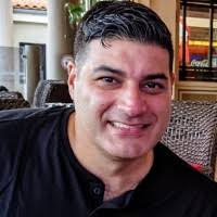 2900+ profils pour “Accardo”