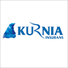 Kurnia insurance (amgeneral insuarance berhad). Https Encrypted Tbn0 Gstatic Com Images Q Tbn And9gcr1wh4tfne67ynyrdlyctbdlhd9qakebvj5cikmir2w8efk1ypz Usqp Cau