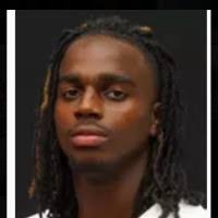 9 "Aarón Ad" profiles