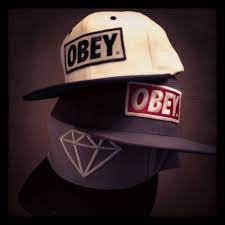 Pin By Raina Wood On What I Want Swag Hats Cute Hats Beanie Hats