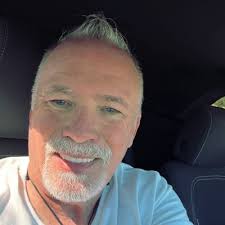 Last week I passed my CDL exam! It was a daunting 3 weeks of professional  and personal time, but glad to have this certification under my belt!