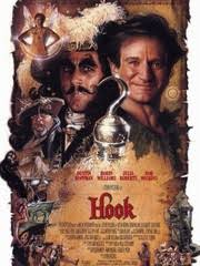 #100 million dollar baby (2004) 150 Great Feel Good Movies To Stream Right Now Rotten Tomatoes Movie And Tv News