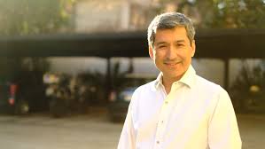 Hoy despedimos a la tremenda violeta vidaurre. Seguro Unico De Salud En La Nueva Constitucion Diario Y Radio U Chile