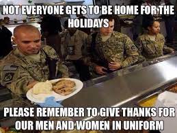 Pin By L Porter On America Thankful Military Love Army Life