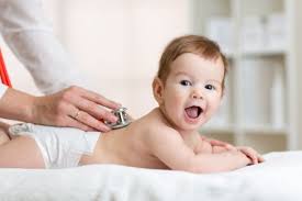 Data comemorativa, 20 de junho | dia do consultor. 27 De Julho Dia Do Pediatra Clinica Pop Med