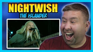 THESE GIRLS CAN ROCK!!!