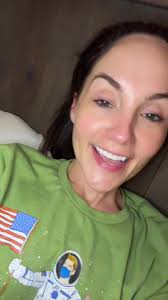 WHAT IS LIFE?! What an amazing live!!! #nsync #nsynctiktok #nsyncreunion