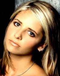 Pin By Ace On Buffy The Vampire Slayer Buffy Ear Piercings Piercings