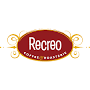 Recreo from www.recreocoffee.com