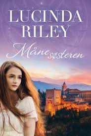 Downloade Manesosteren Pdf Gratis Lucinda Riley Riley Ebooks Library Kindle Reading