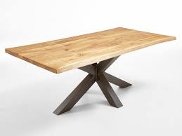 Pin Von Sven Hendrik Timmermann Auf Esszimmer Gartentisch Holz Massiv Gartentisch Holz Gartentisch