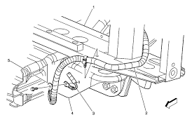 Assortment of 2002 chevy silverado wiring diagram. Ground Locations Ref 2003 Chevy Avalanche Fan Club Of North America