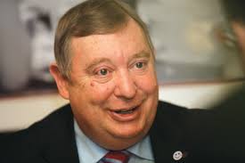 The Tinker Bell Principle