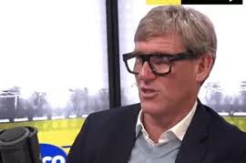 Lewis Ferguson urged to continue Aberdeen form by Stephen Glass as  midfielder told more Scotland caps will come with effort