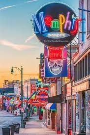11 Things To Do On A First Time Visit To Memphis Tennessee 15 Nashville Trip Memphis Tennessee Vacation Tennessee Travel