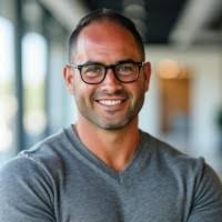 400+ "Bridges" profiles