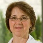 Dr. Janice Gallant, MD, Diagnostic Radiology