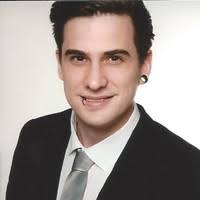 Lars Detempli Email & Phone Number