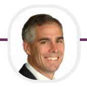 Robert B. Collins, Jr.