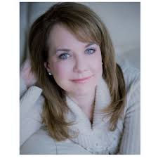 Building Blocks of Success: Resilience