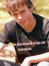 Marizza X Manuel X Mia X Pablo