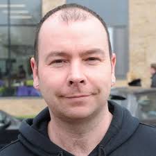 Wishaw taxi drivers hit out at council over poor signage at their ranks